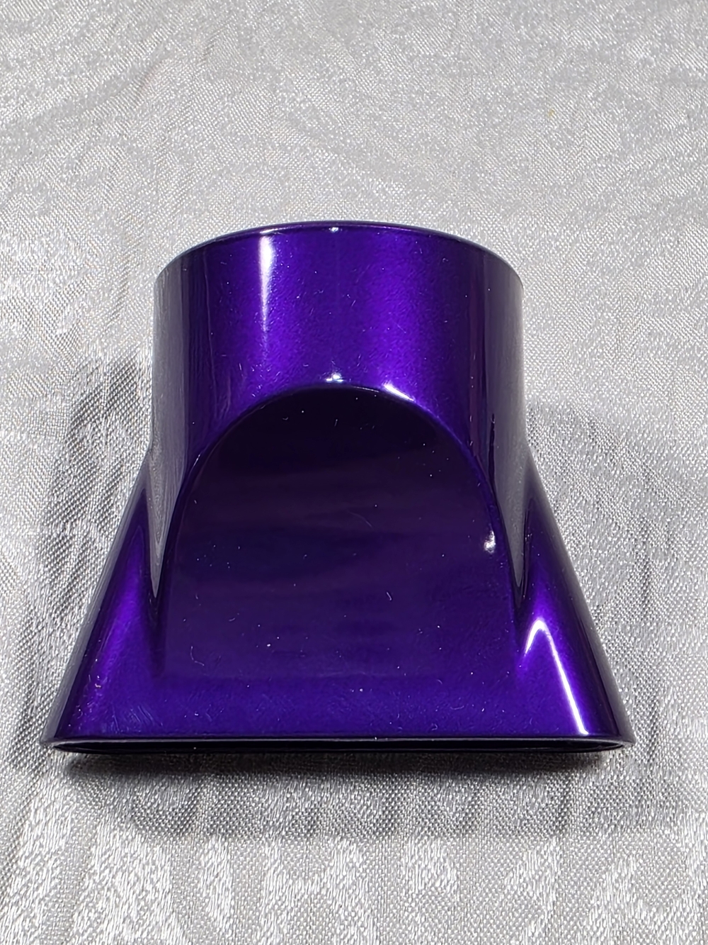 Hot Tools Hair Dryer Replacement Part